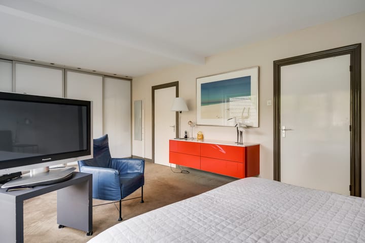 Foto 23 van Broerelaan 5