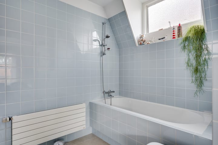 Foto 25 van Broerelaan 5