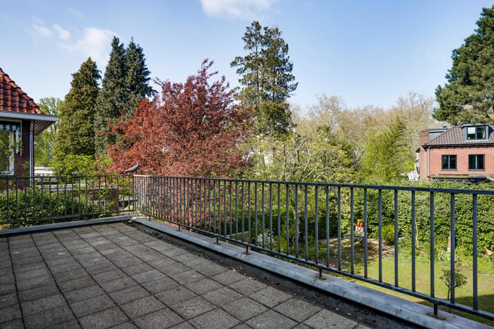 Foto 24 van Broerelaan 5