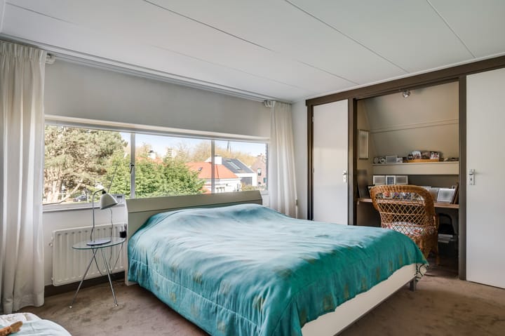 Foto 28 van Broerelaan 5