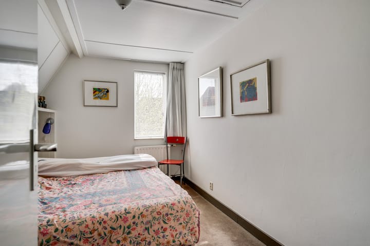 Foto 29 van Broerelaan 5