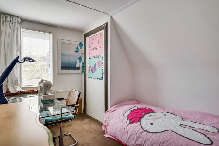 Foto 30 van Broerelaan 5