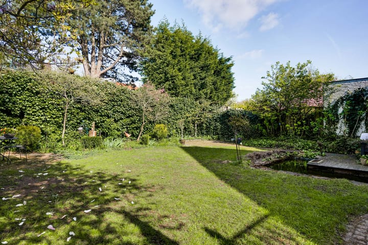 Foto 31 van Broerelaan 5