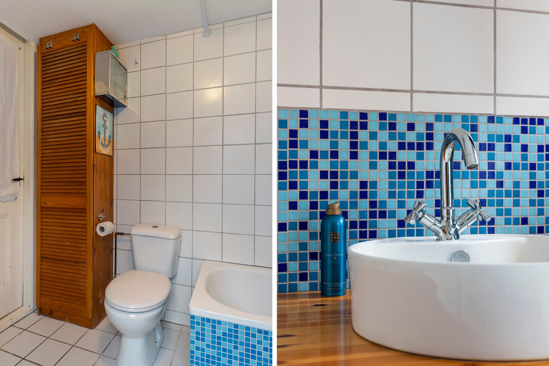 Foto 15 van 1e Rembrandtdwarsstraat 3