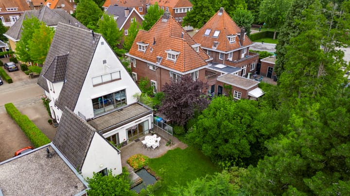 Foto 34 van Broerelaan 5