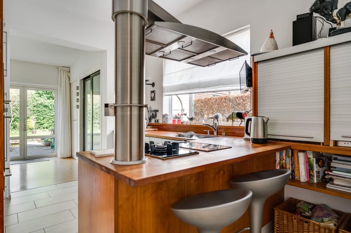 Foto 17 van Broerelaan 5