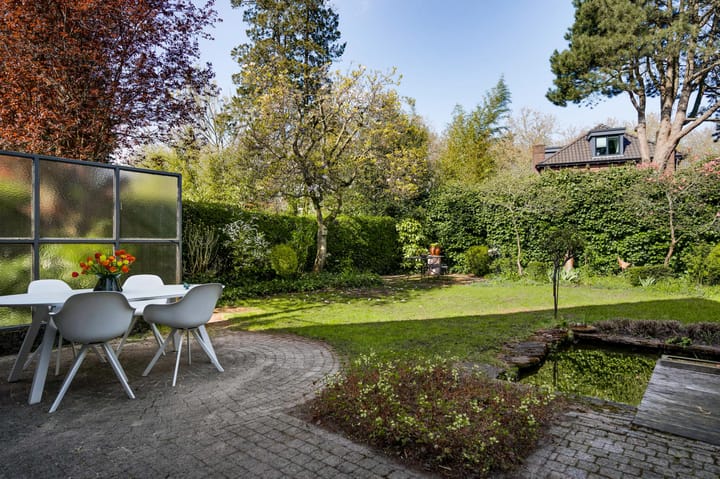 Foto 5 van Broerelaan 5