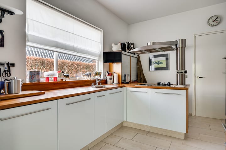 Foto 19 van Broerelaan 5