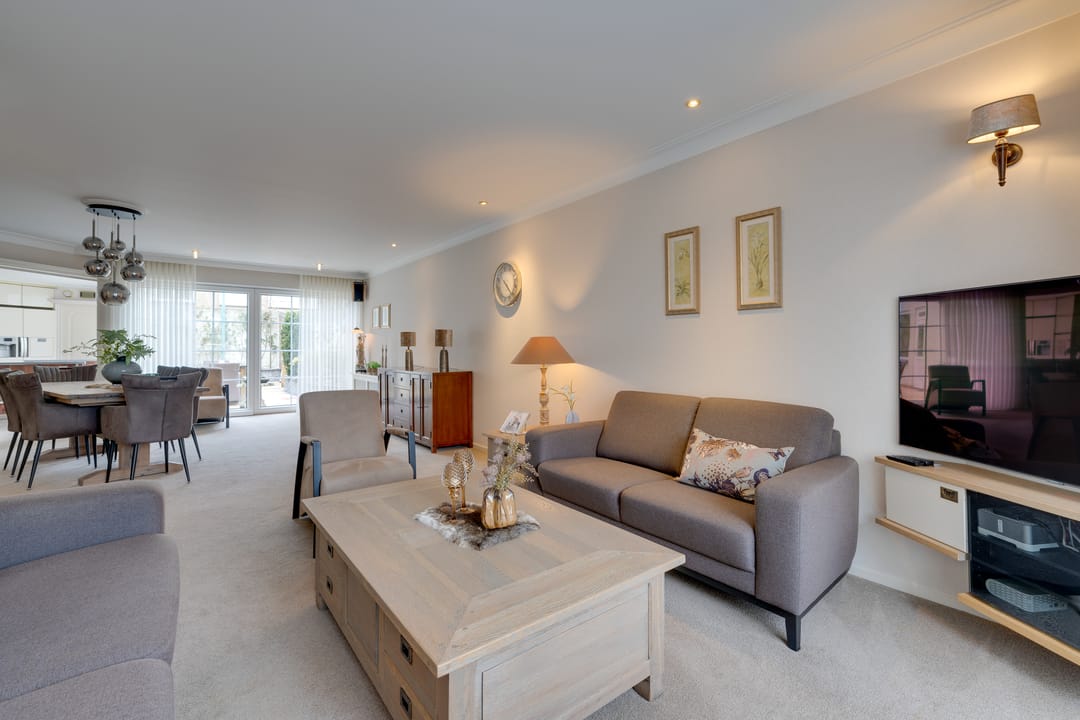 Foto 2 van Apolloplantsoen 14