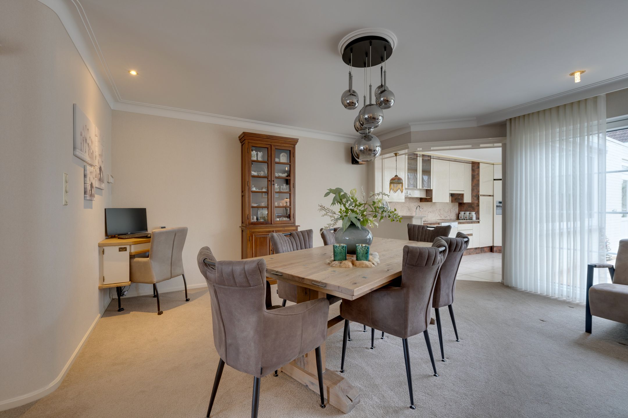 Foto 3 van Apolloplantsoen 14