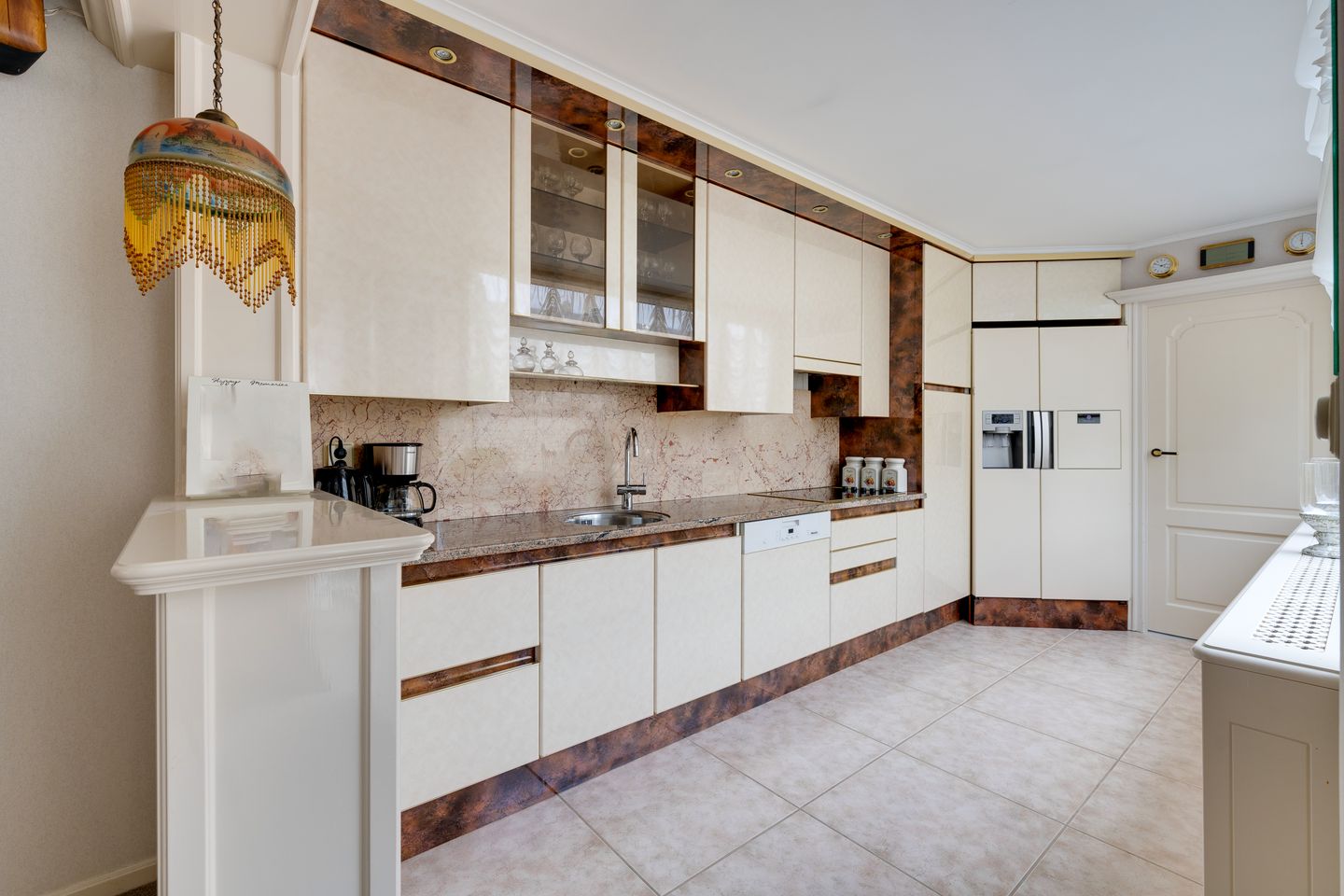 Foto 4 van Apolloplantsoen 14