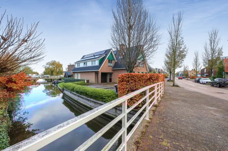 Dorpsstraat 12-E tertiary image