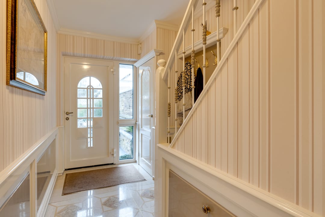 Foto 8 van Apolloplantsoen 14