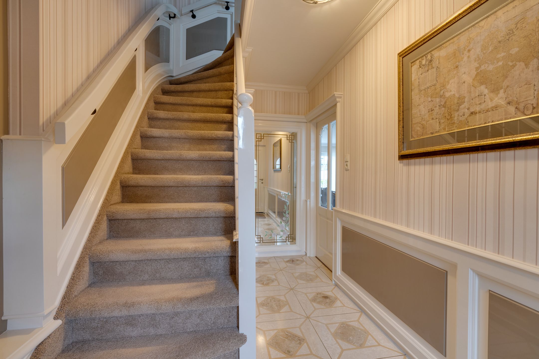 Foto 9 van Apolloplantsoen 14