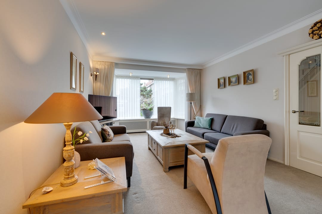 Foto 11 van Apolloplantsoen 14