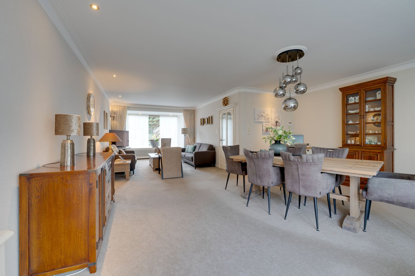 Foto 14 van Apolloplantsoen 14