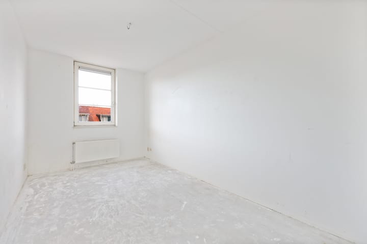 Foto 7 van Dorpsstraat 12-E