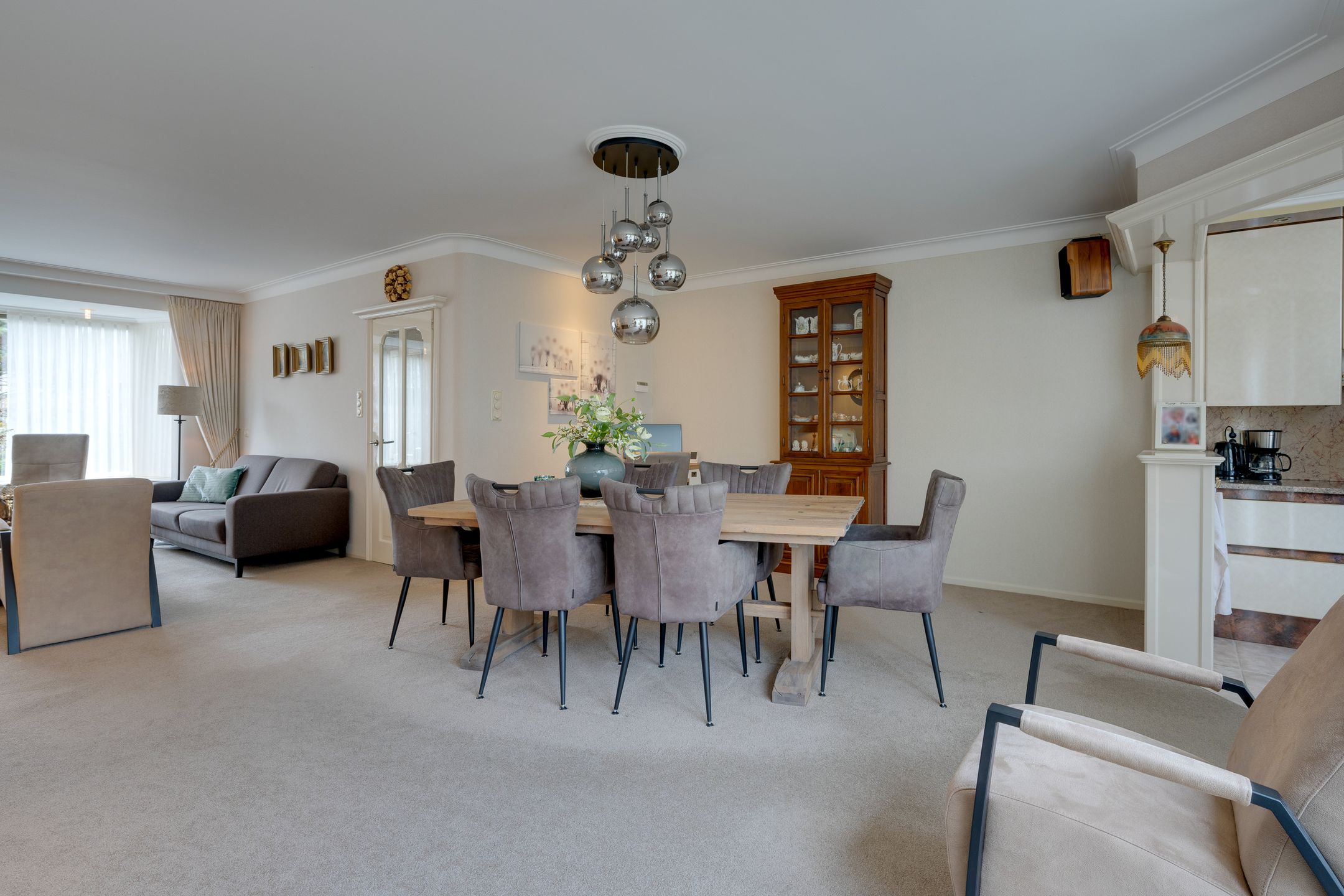 Foto 15 van Apolloplantsoen 14