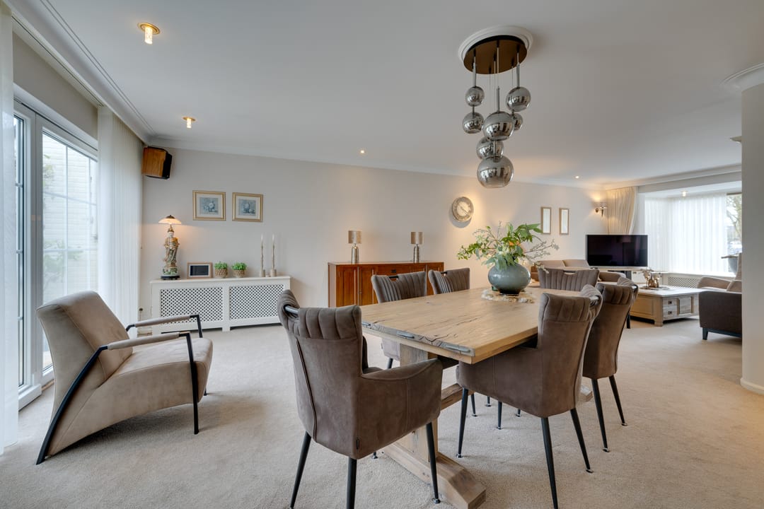 Foto 16 van Apolloplantsoen 14