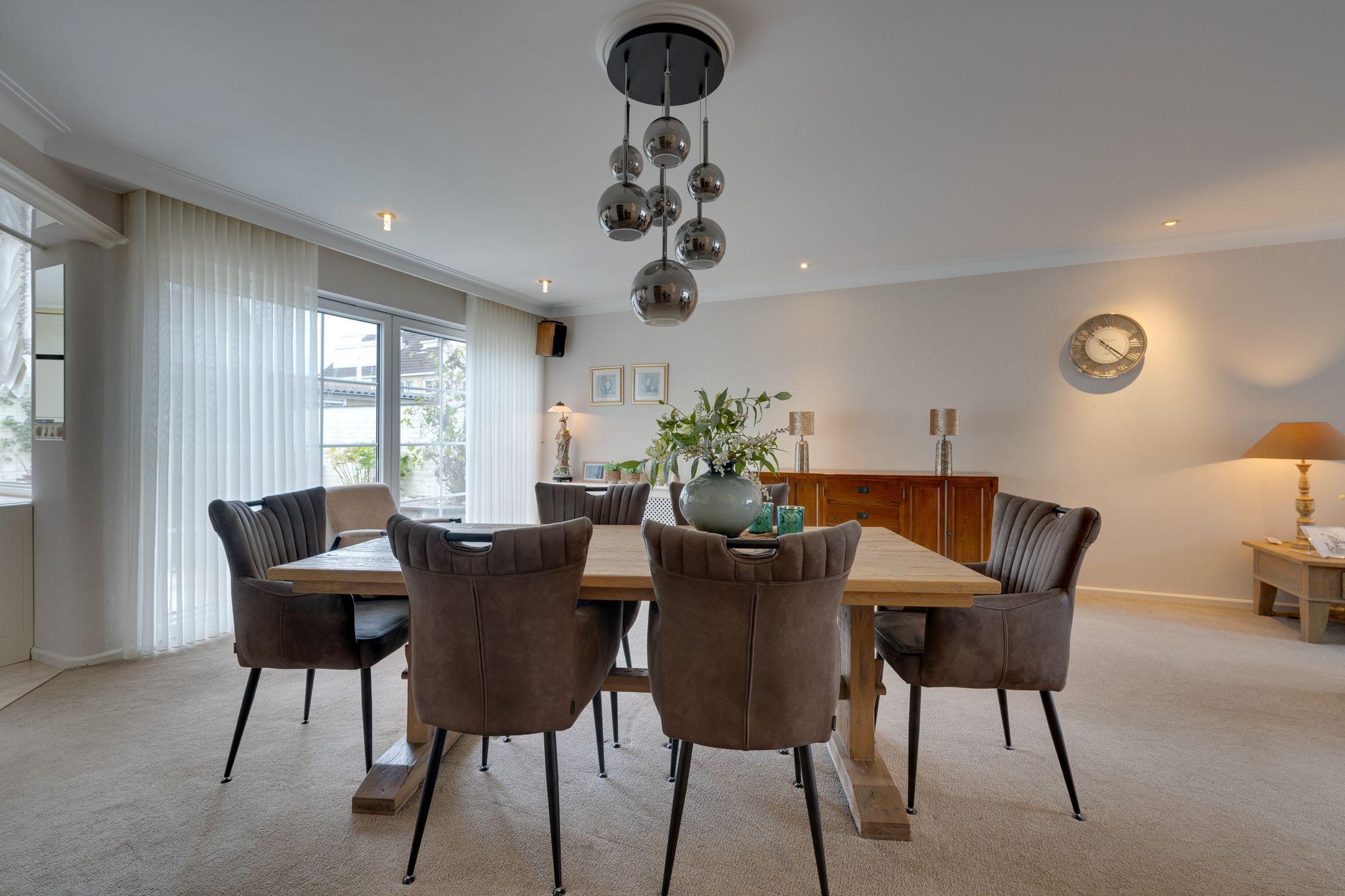 Foto 18 van Apolloplantsoen 14