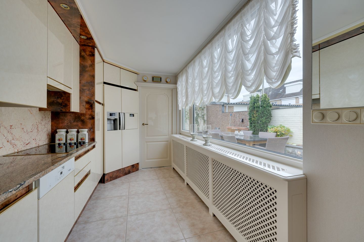 Foto 19 van Apolloplantsoen 14