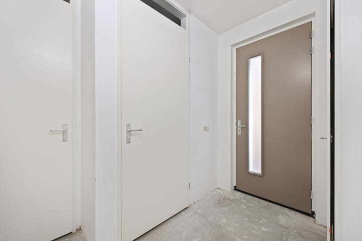 Foto 9 van Dorpsstraat 12-E