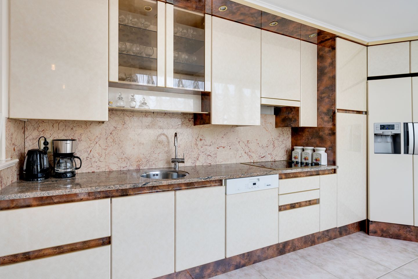 Foto 20 van Apolloplantsoen 14