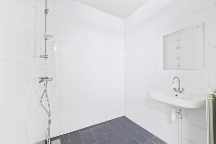 Foto 10 van Dorpsstraat 12-E