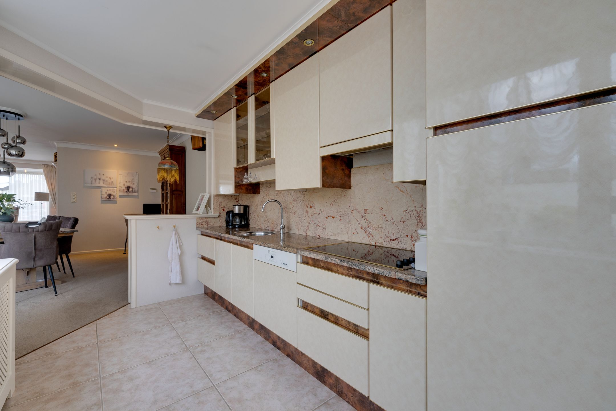 Foto 21 van Apolloplantsoen 14