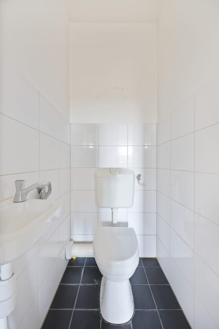 Foto 11 van Dorpsstraat 12-E