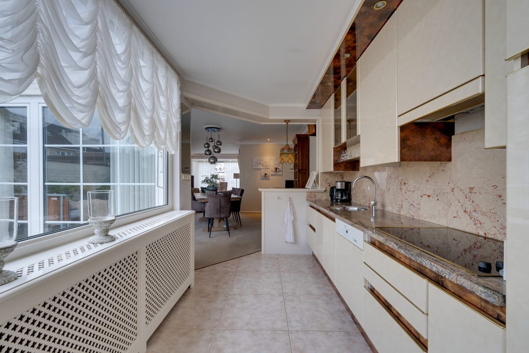 Foto 22 van Apolloplantsoen 14