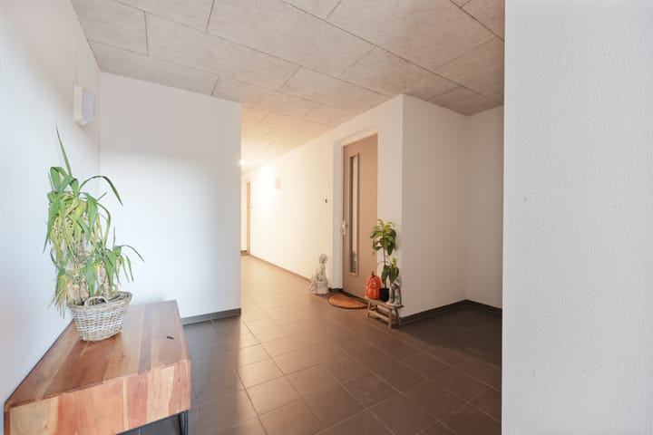 Foto 12 van Dorpsstraat 12-E