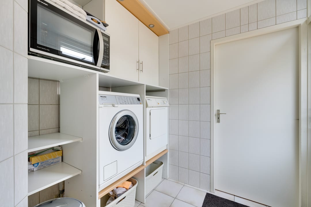 Foto 23 van Apolloplantsoen 14