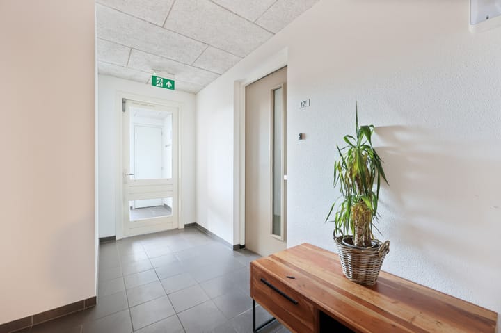 Foto 13 van Dorpsstraat 12-E