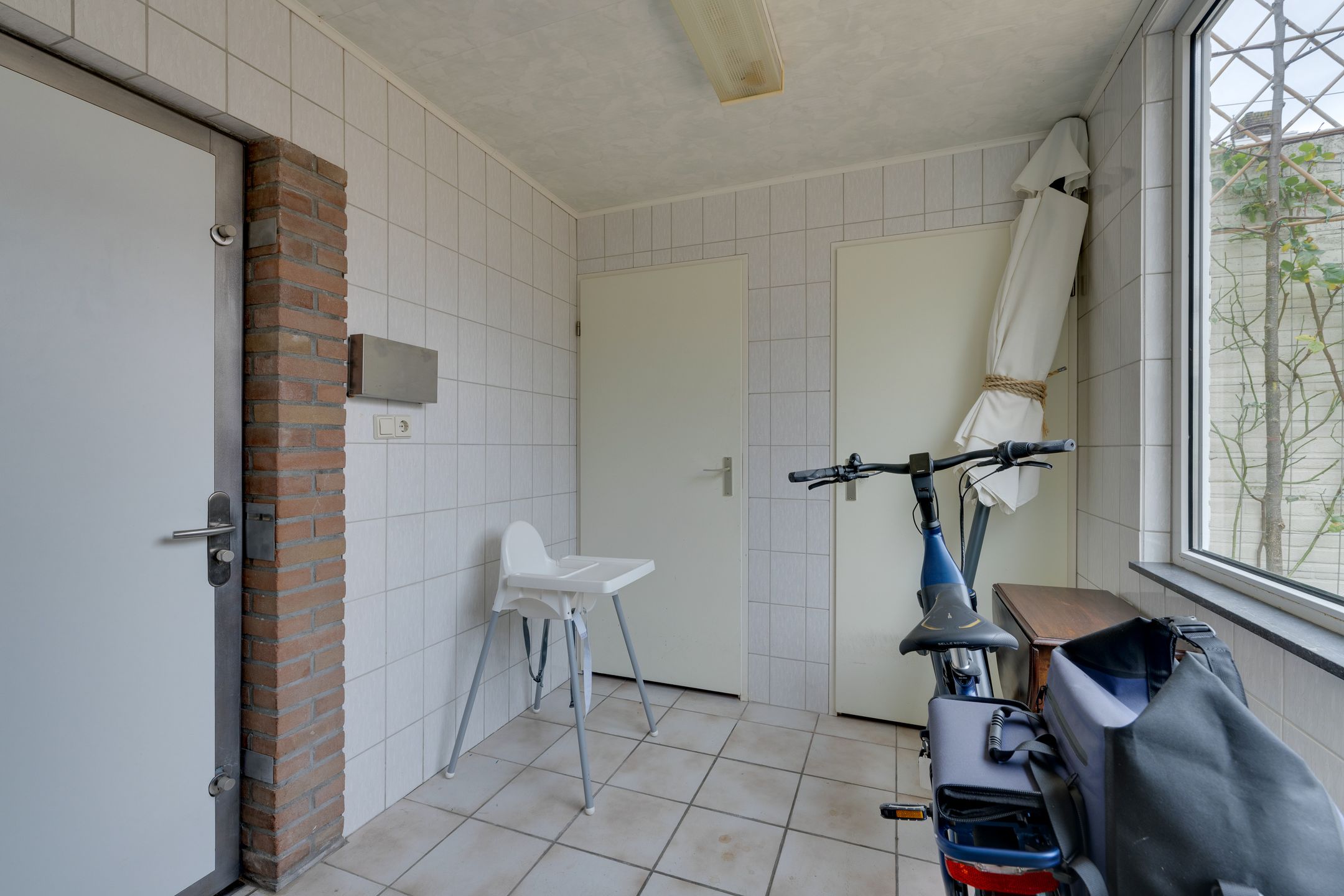 Foto 24 van Apolloplantsoen 14