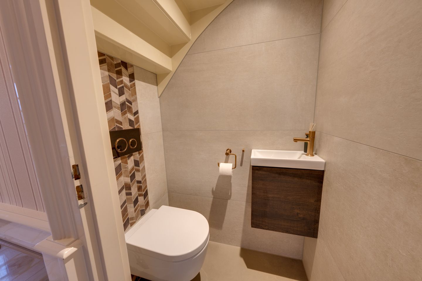 Foto 29 van Apolloplantsoen 14