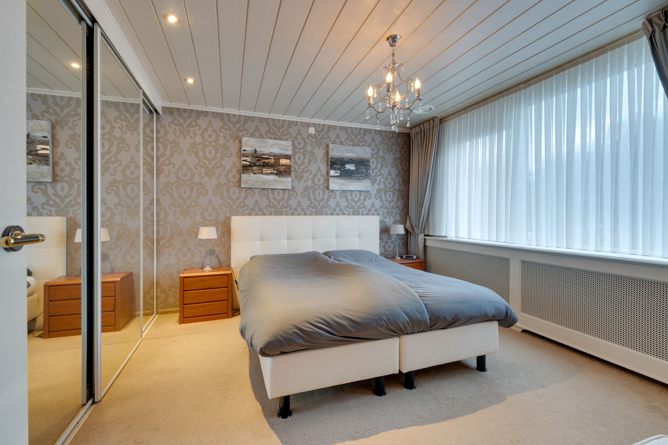 Foto 30 van Apolloplantsoen 14