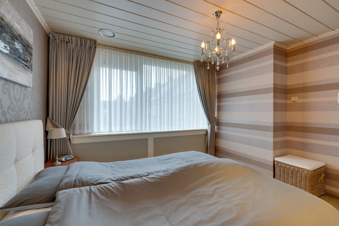 Foto 31 van Apolloplantsoen 14