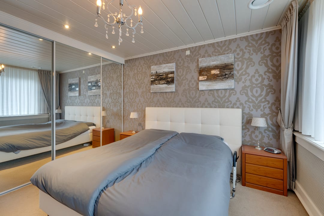 Foto 32 van Apolloplantsoen 14