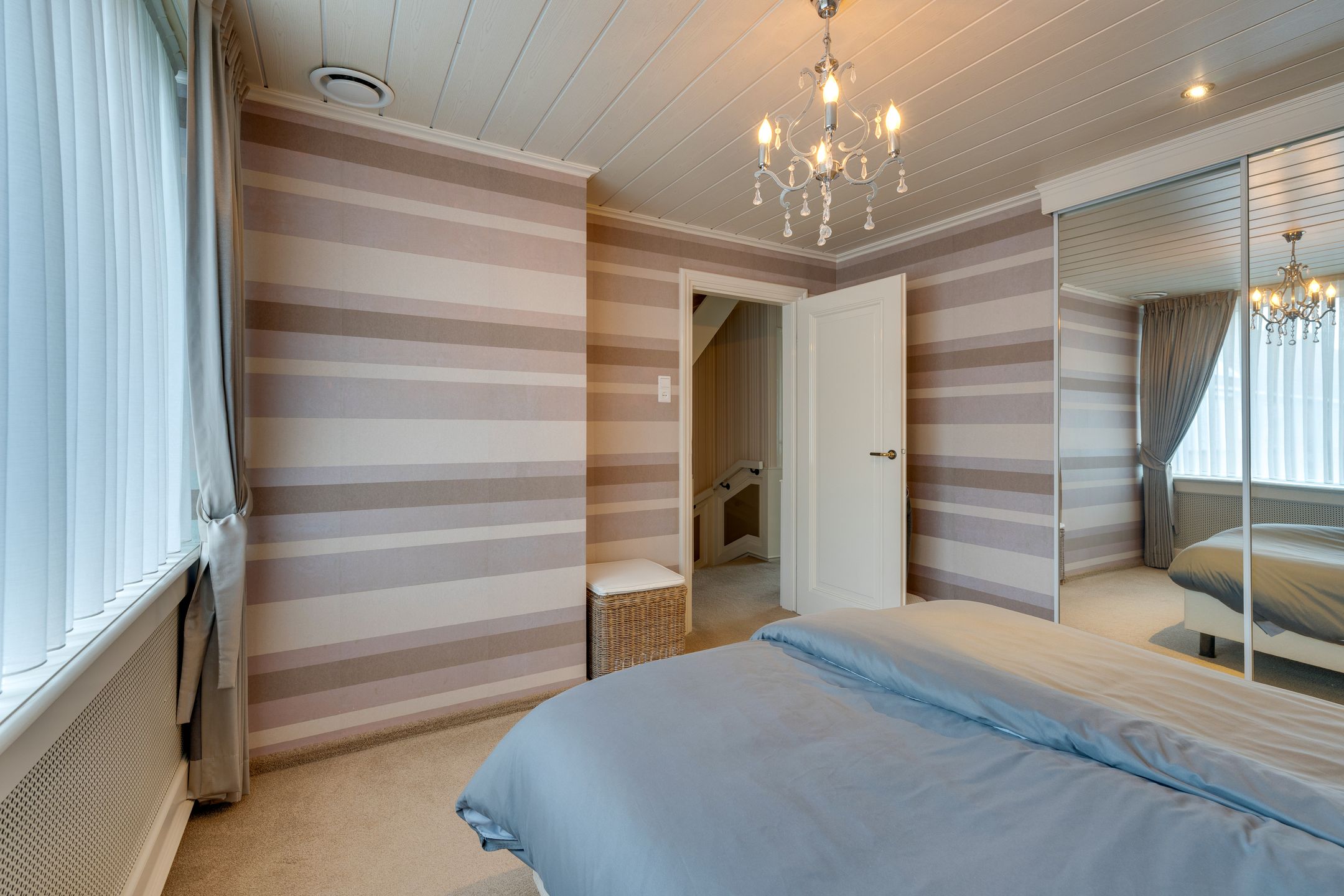 Foto 33 van Apolloplantsoen 14