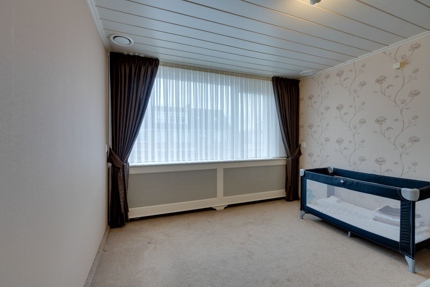 Foto 34 van Apolloplantsoen 14