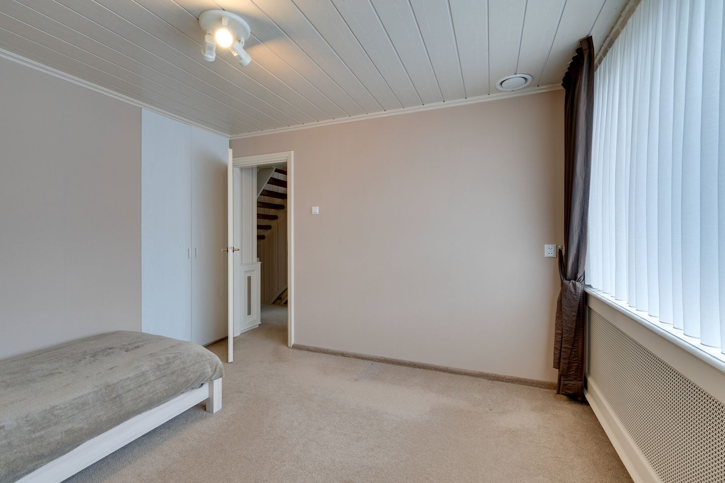 Foto 35 van Apolloplantsoen 14