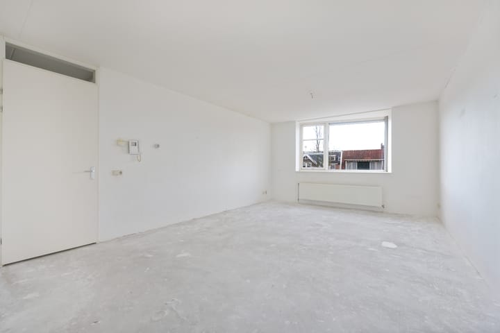 Foto 2 van Dorpsstraat 12-E