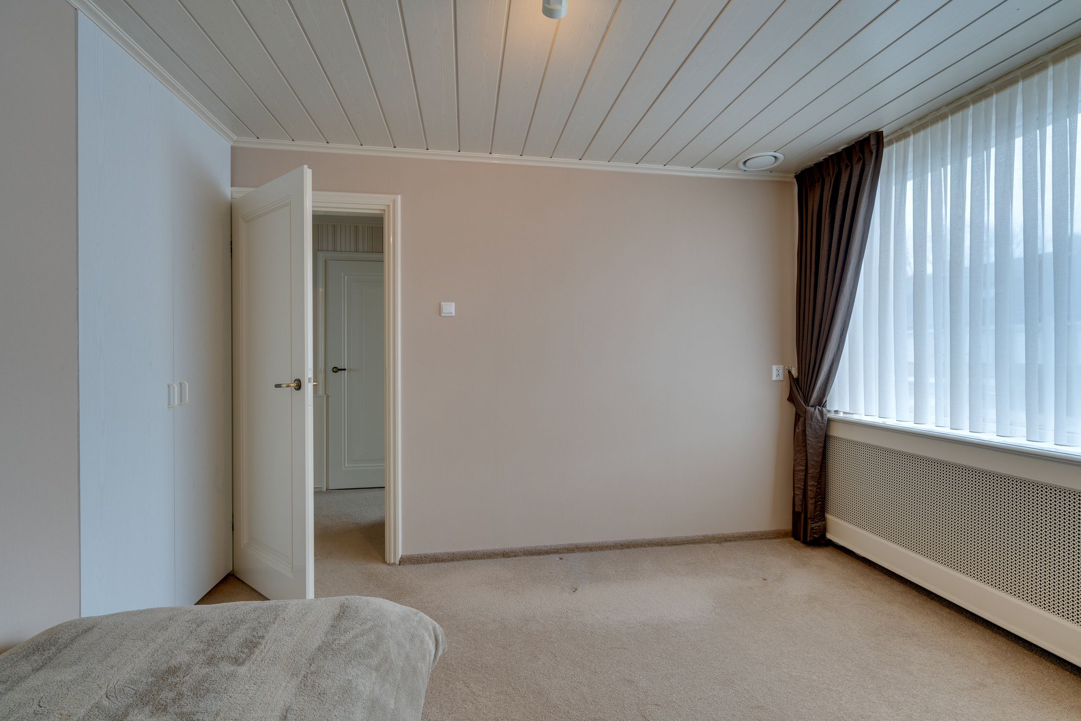 Foto 36 van Apolloplantsoen 14