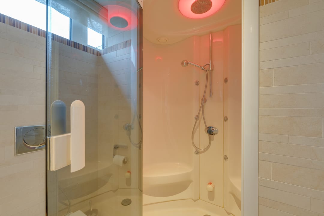 Foto 38 van Apolloplantsoen 14