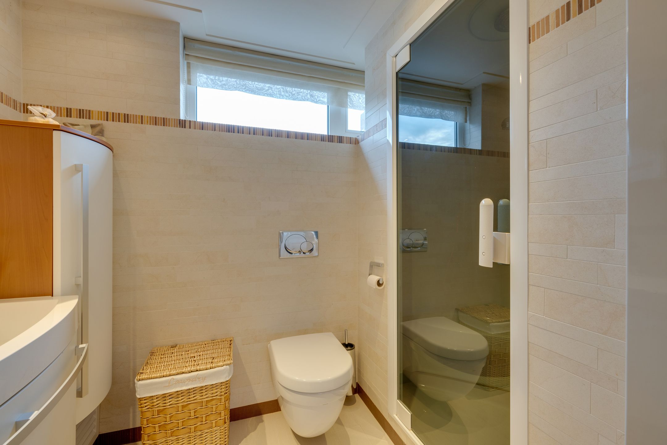 Foto 39 van Apolloplantsoen 14