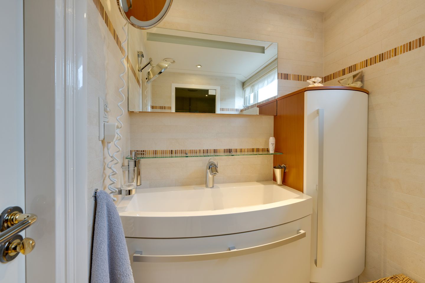 Foto 40 van Apolloplantsoen 14