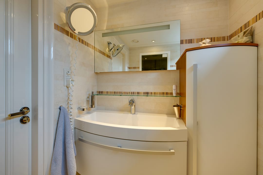 Foto 41 van Apolloplantsoen 14