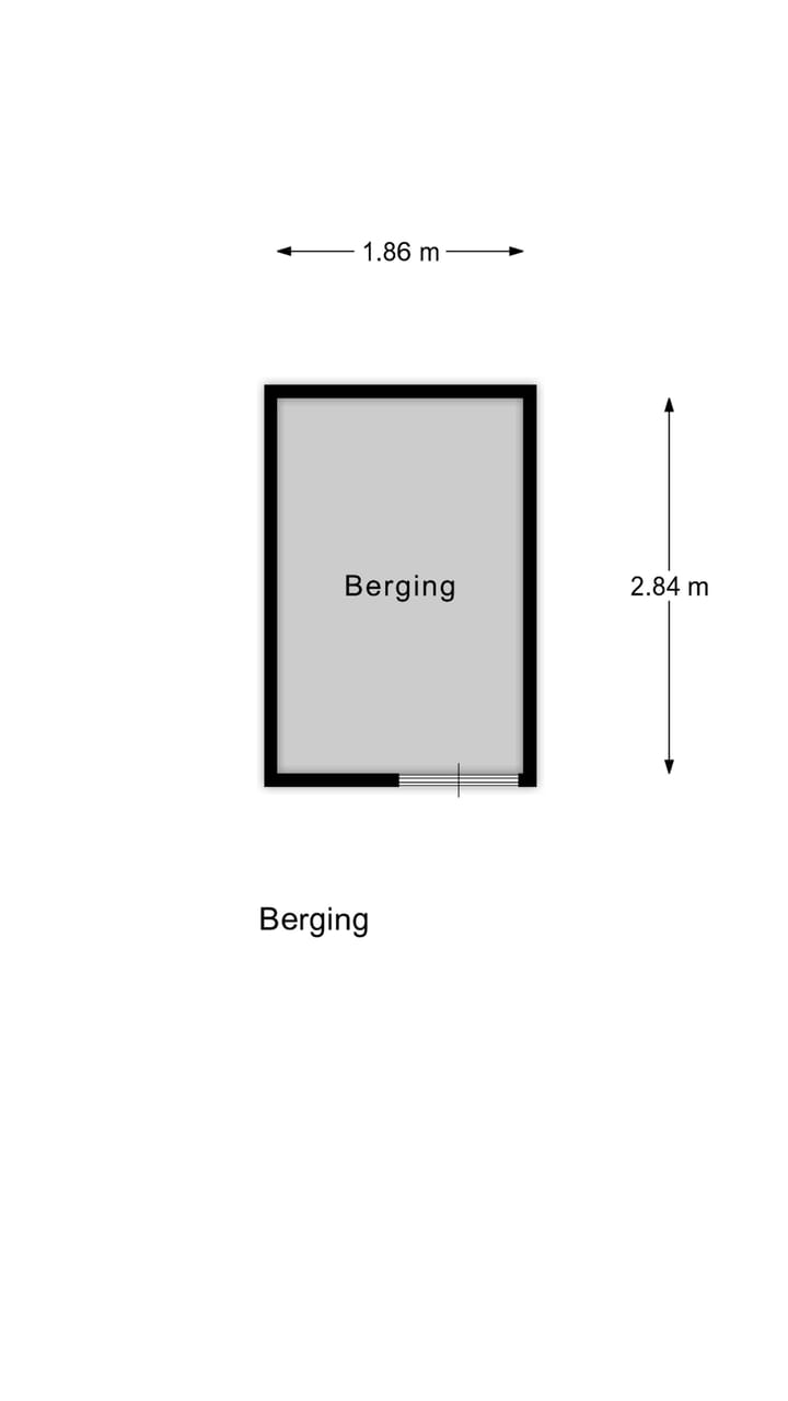 Foto 22 van Dorpsstraat 12-E