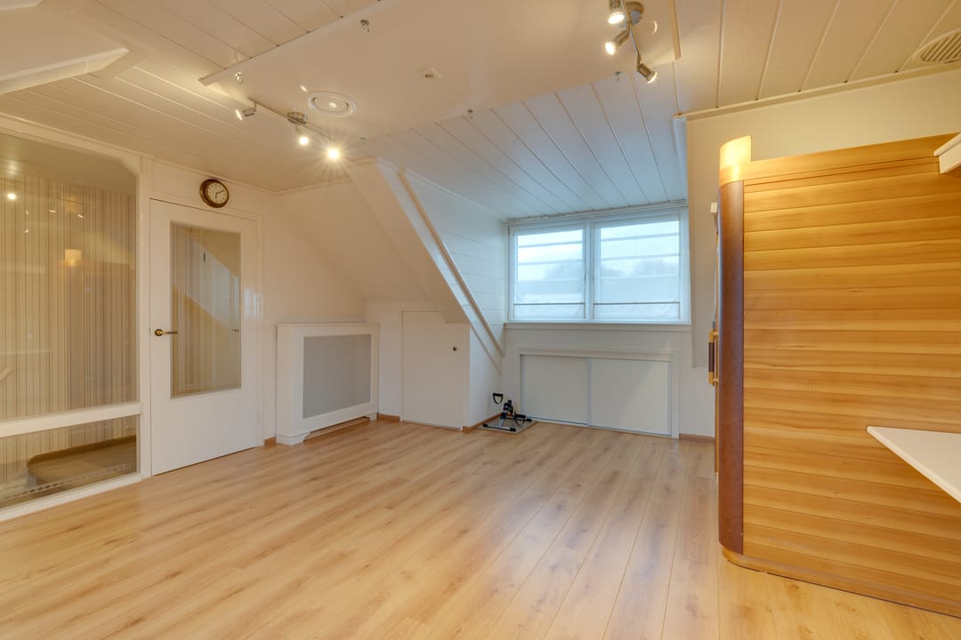 Foto 43 van Apolloplantsoen 14